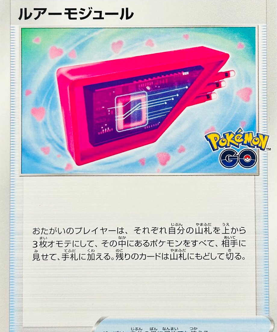 65e1af83d2ff8f0001afca9a