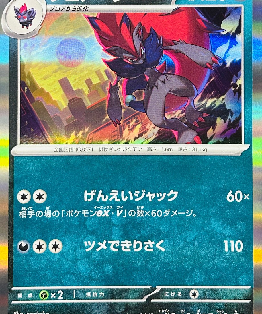 6663371db8d72e00018e53a7
