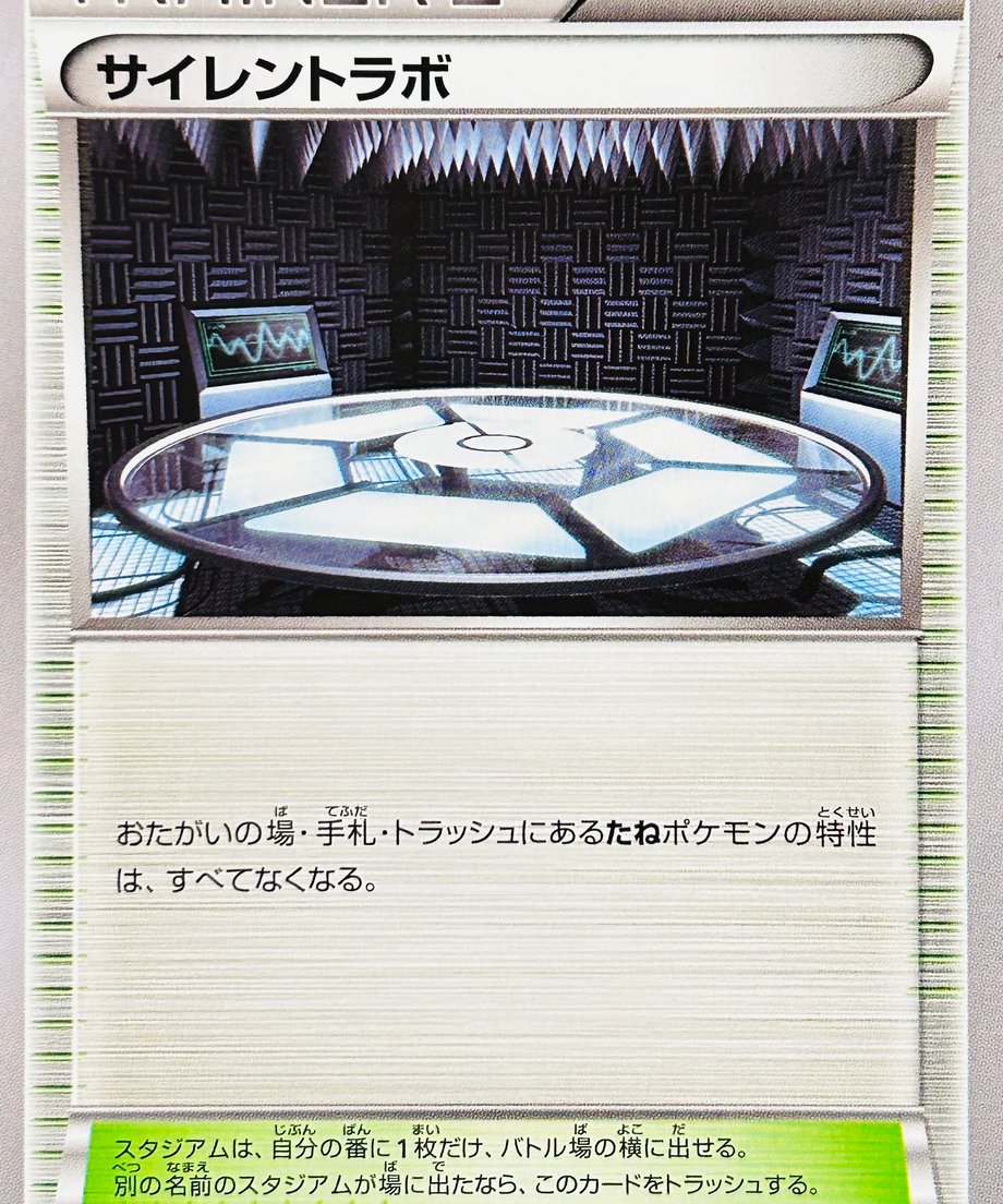 662256ec2dae1800016ad897