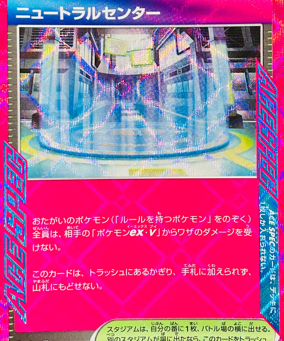 692d74fe67548800014b122f