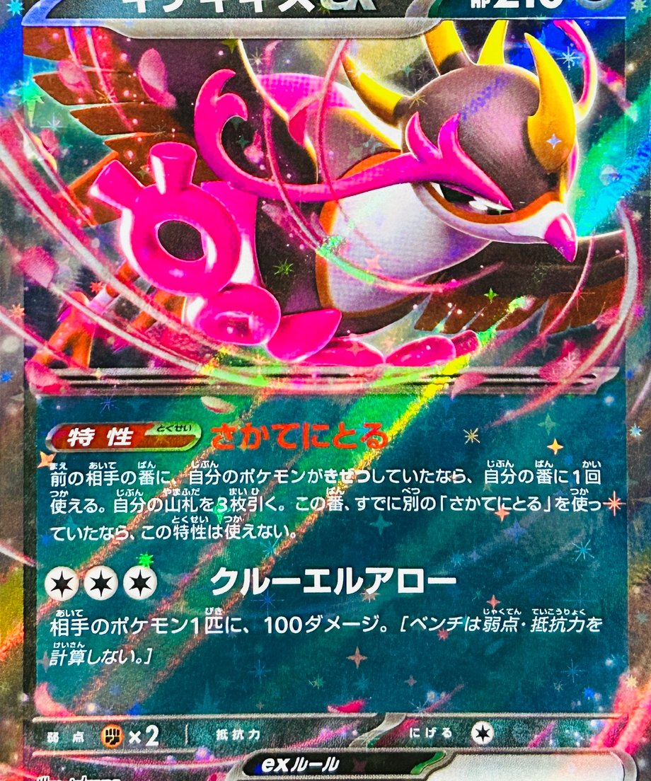 6663370cb8d72e00018e5394