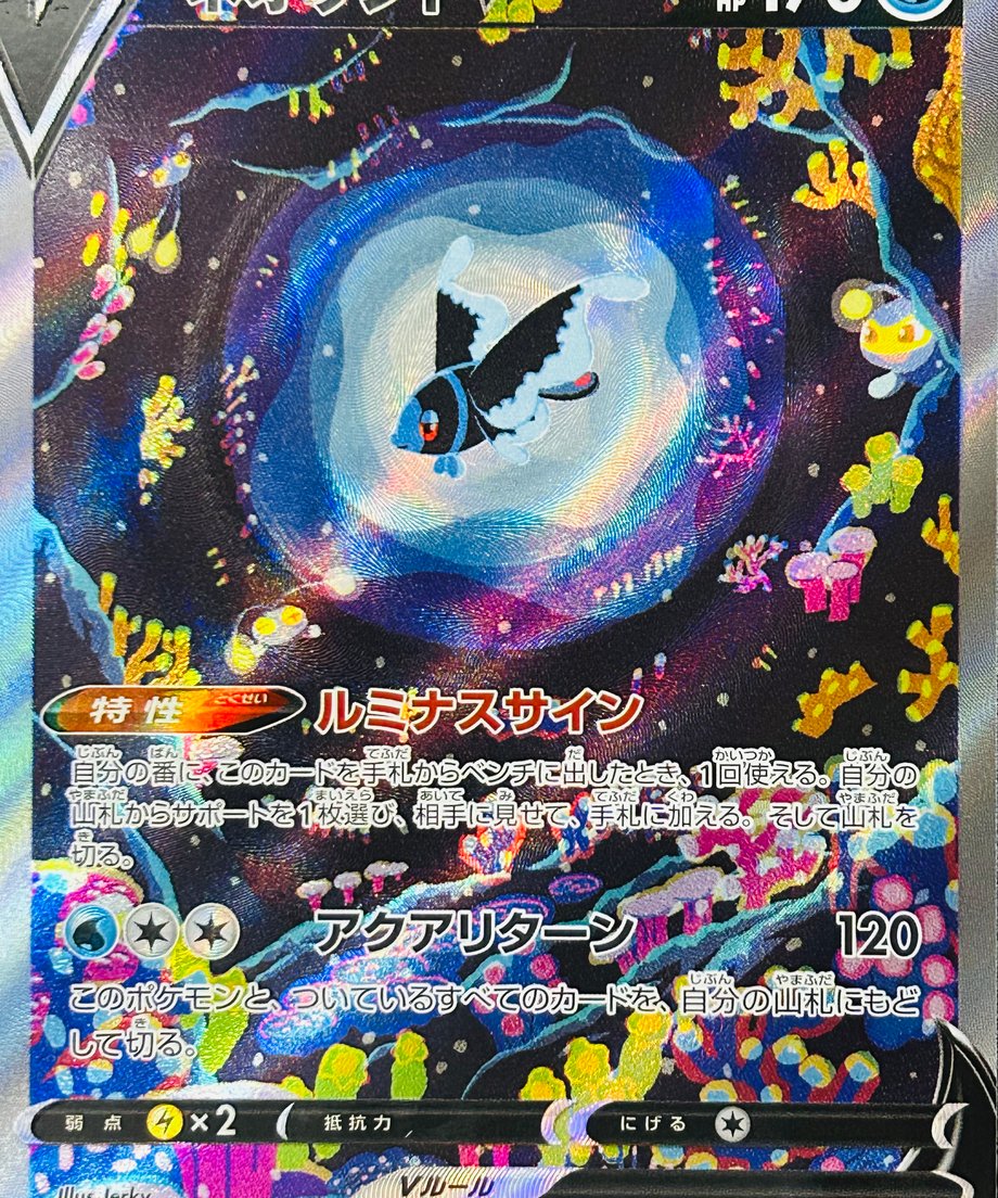 6571e530613f7d03ed2c0b82