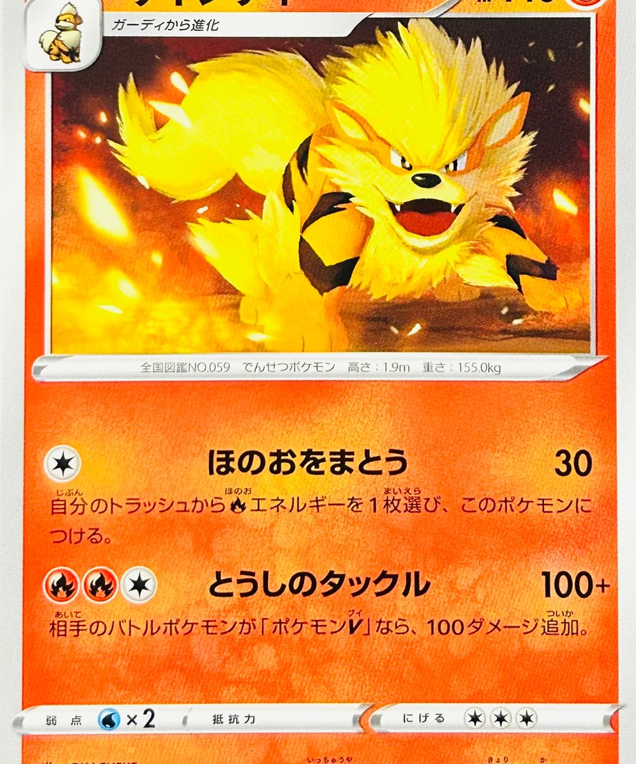 65e06c72467cc700011d1ea7