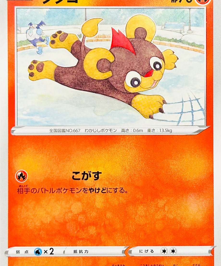 65e438ef91f26e00016bed19