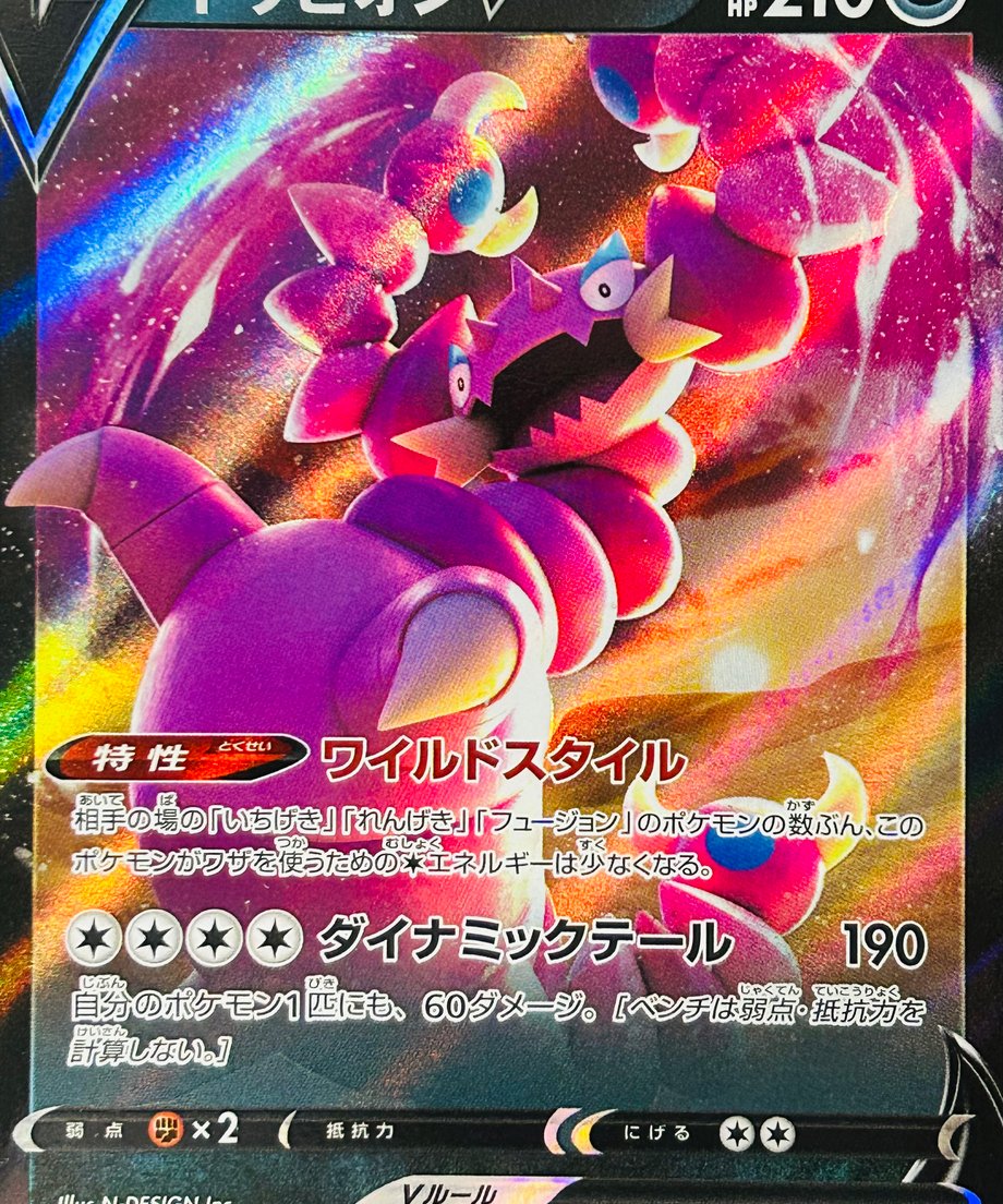 6570728f4e941c03f688a791