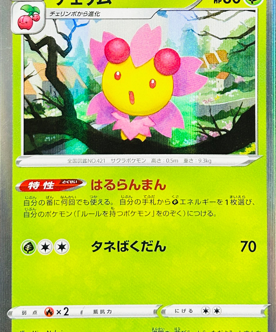 66740ed7646cf100010b59c1