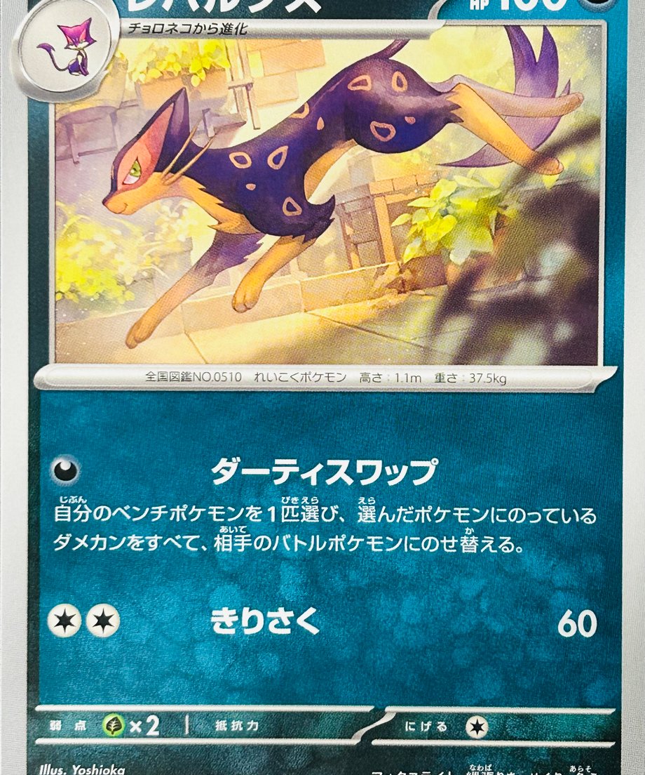 6551c919b8d72e002dbb6955