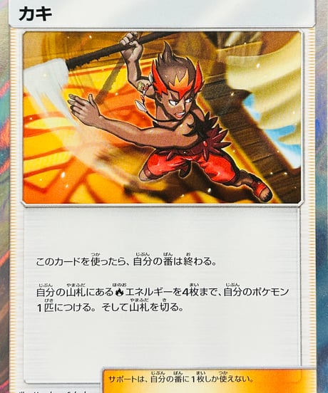 CATEGORY 【sm10】 拡張パック「ダブルブレイズ」 | TCG SHOP Bluve