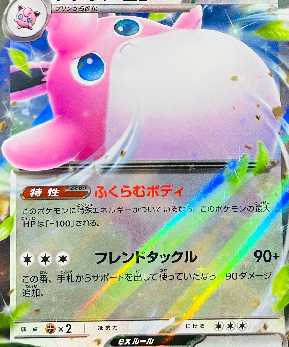 65db352f748c7e000187dbf4