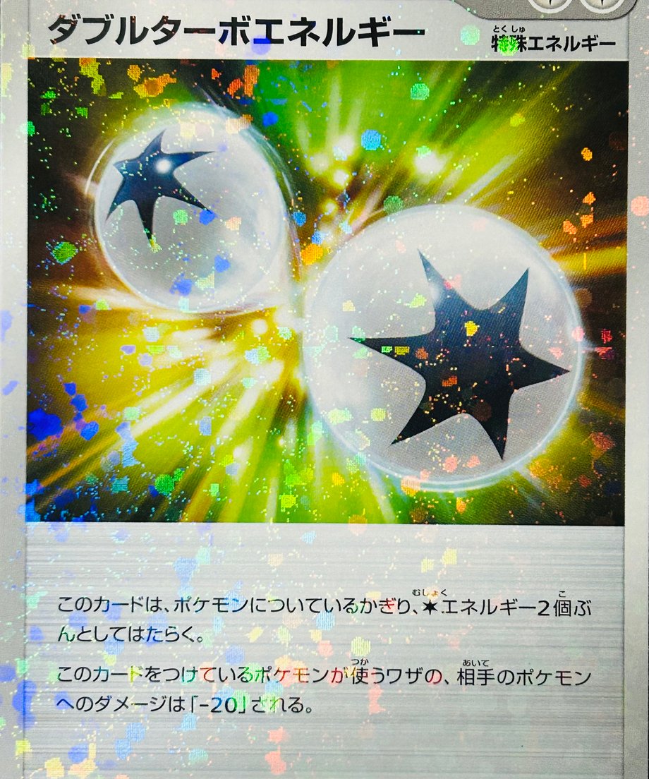 65a5229f1ebb4907e32b93ec
