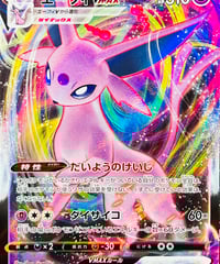 リザードンV RR仕様（001/021）【SC】 | TCG SHOP Bluve