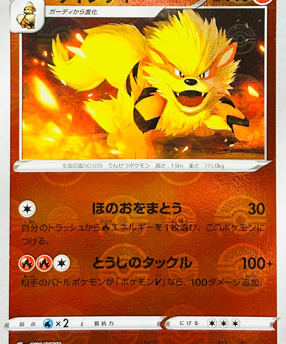 65e06c72467cc700011d1ea7