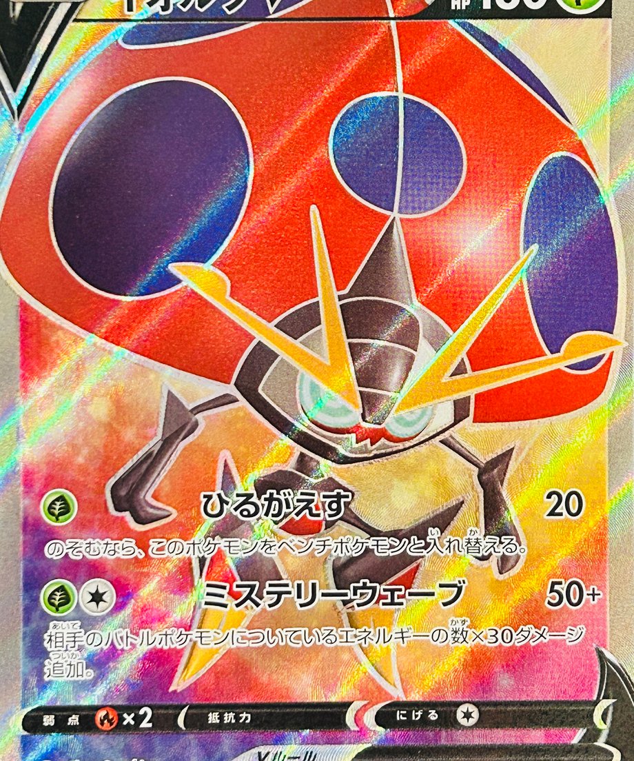 6911c77d3b83cf00010fc65e