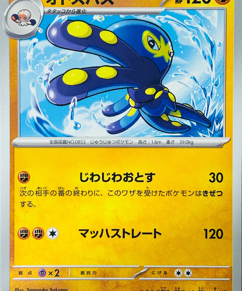 6551c65675fe890230c63f71