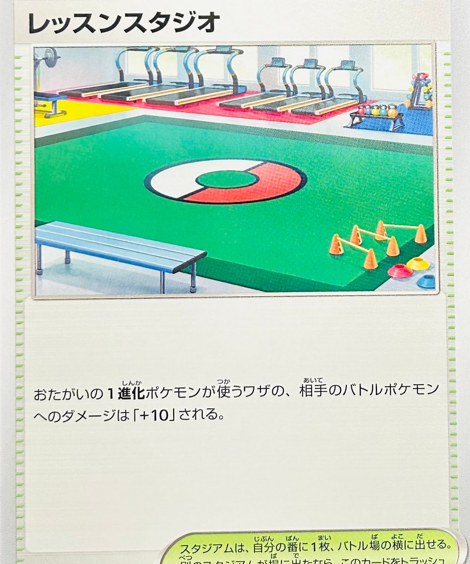 65db3498748c7e000187db35
