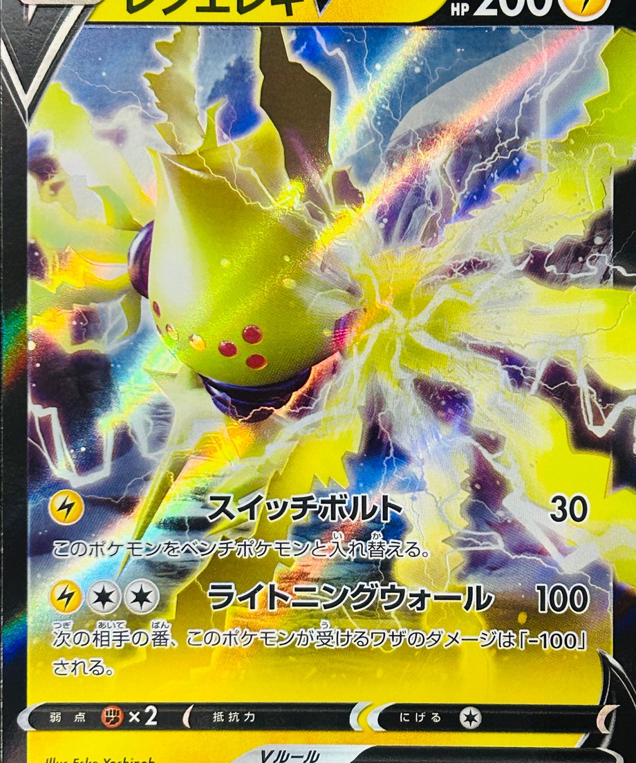 657065f22e1f47003e4c4588