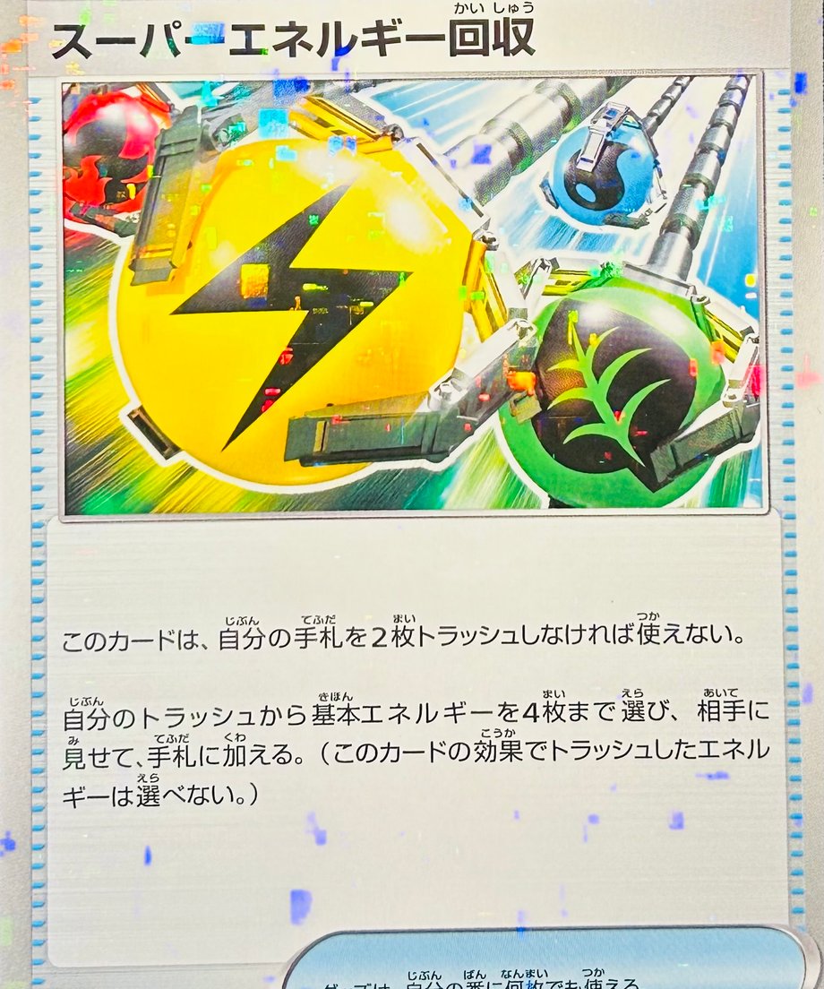 65db34f2748c7e000187dbac