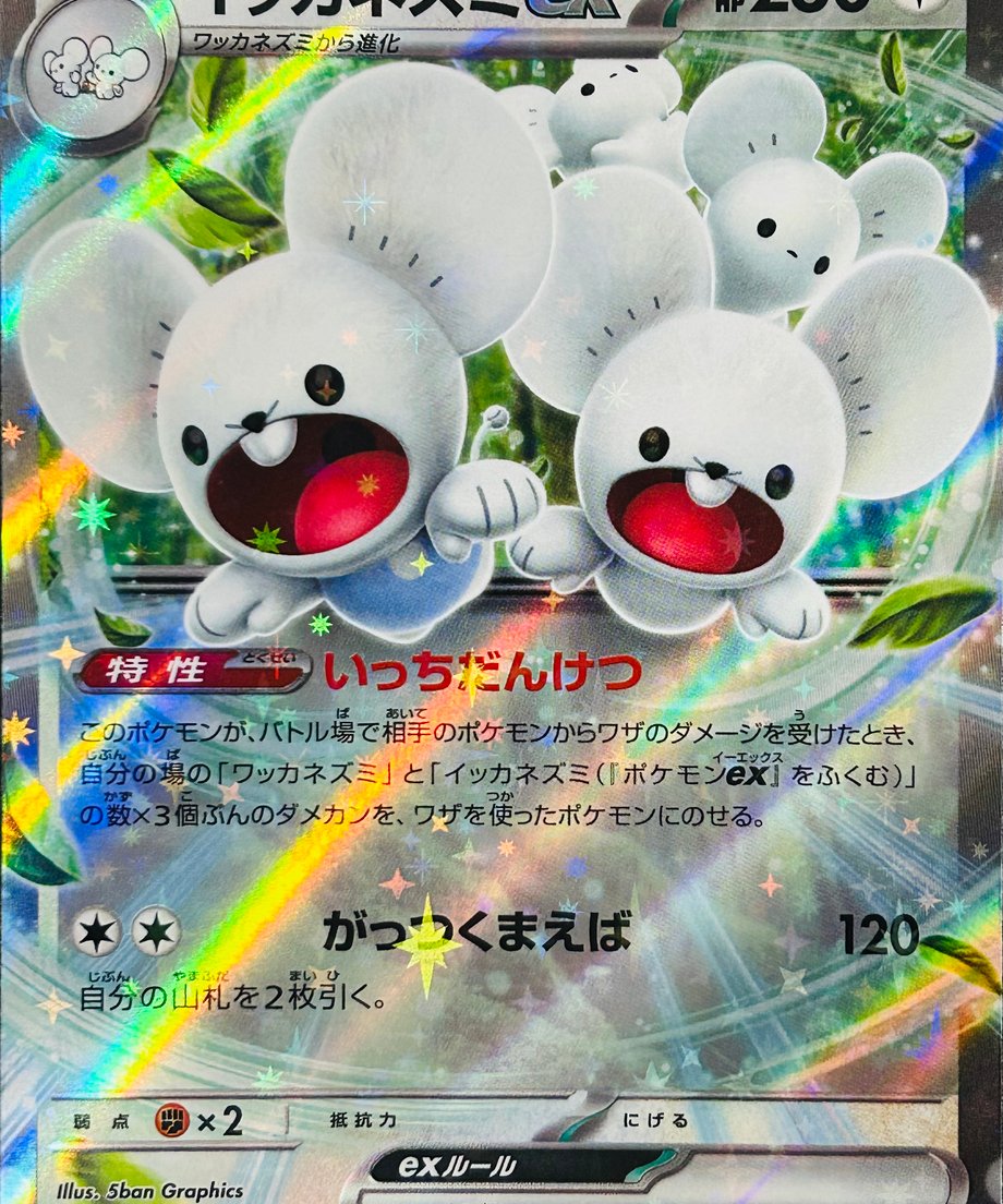 655095fd86b66000013f8aa0