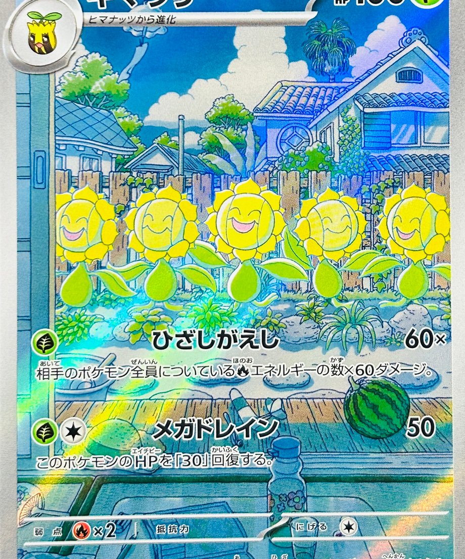 66377e72e3848e0001301bf6