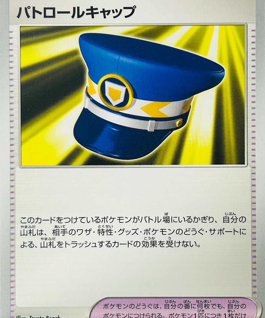 6555c3e8f6dd21002ff1a4d1