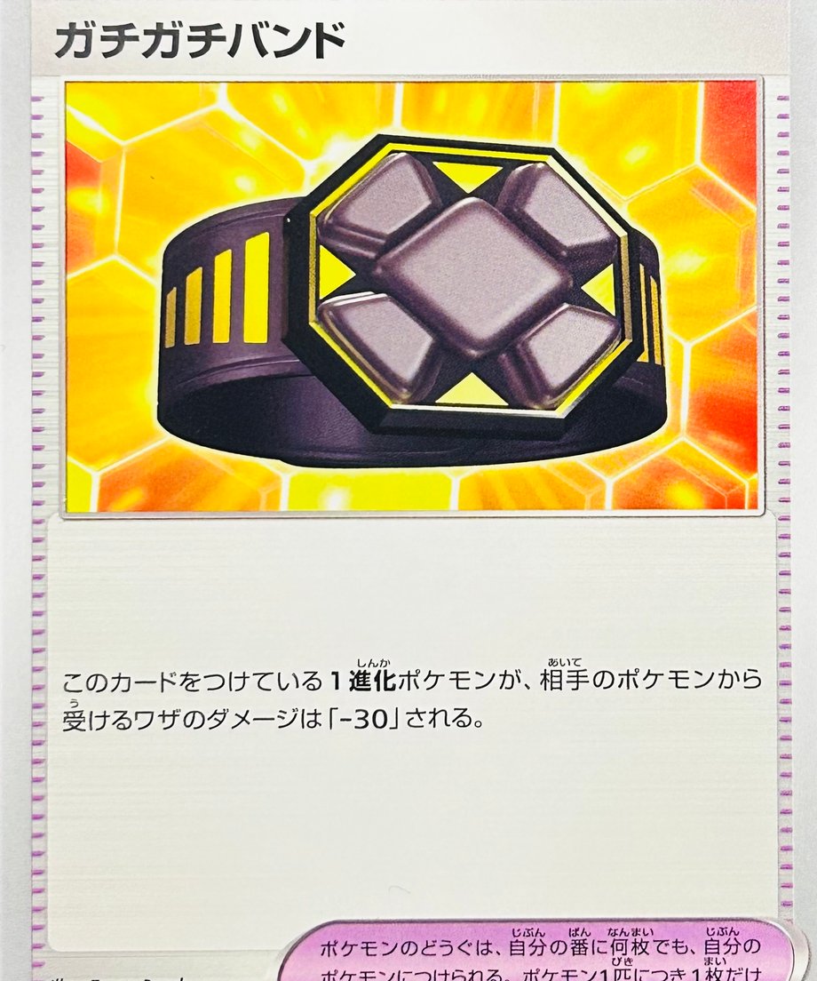 65db34db748c7e000187db8a
