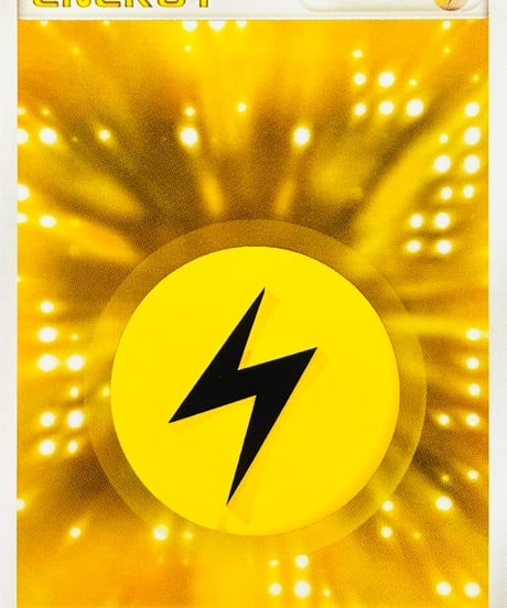 クイックコンストラクション　雷.超.炎 クイックコンストラクション雷超炎 【公式通販】