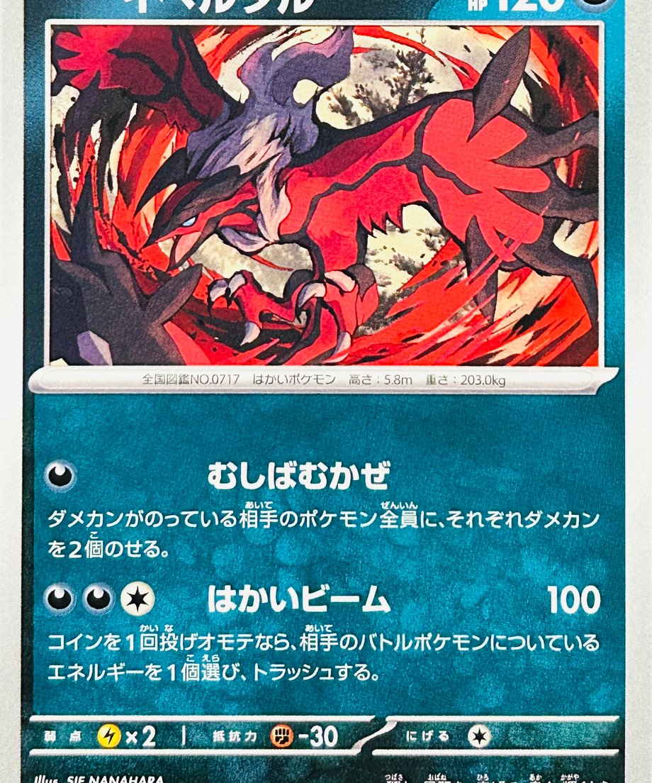 66633713b8d72e00018e539e