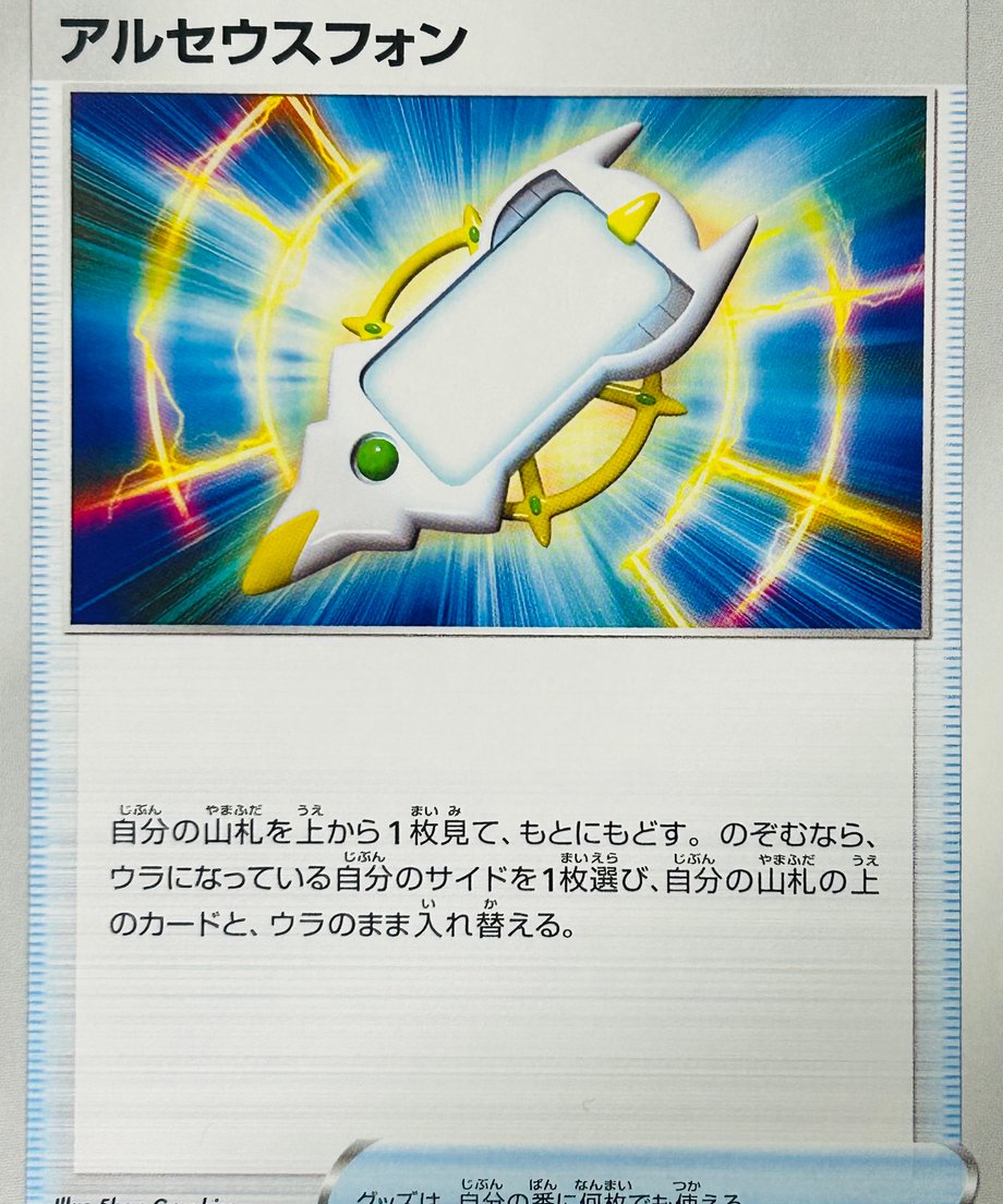657087db4e941c03f688ada8