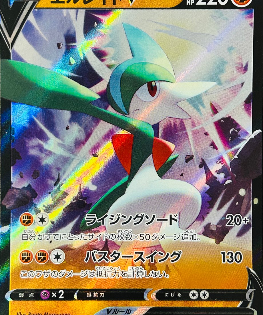 6570892072c3a40439ac9aa3