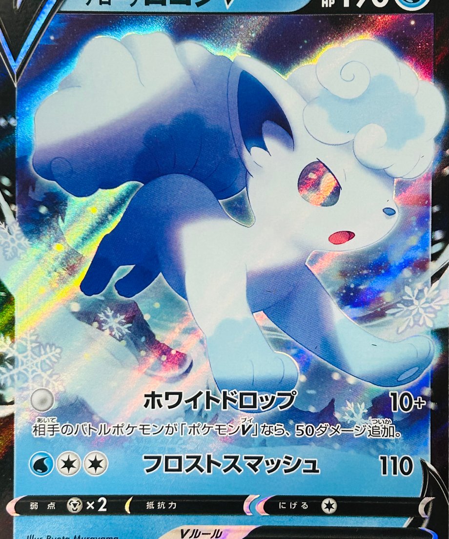 65706c1a544a4b017d5e9b21