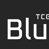 TCG SHOP Bluve