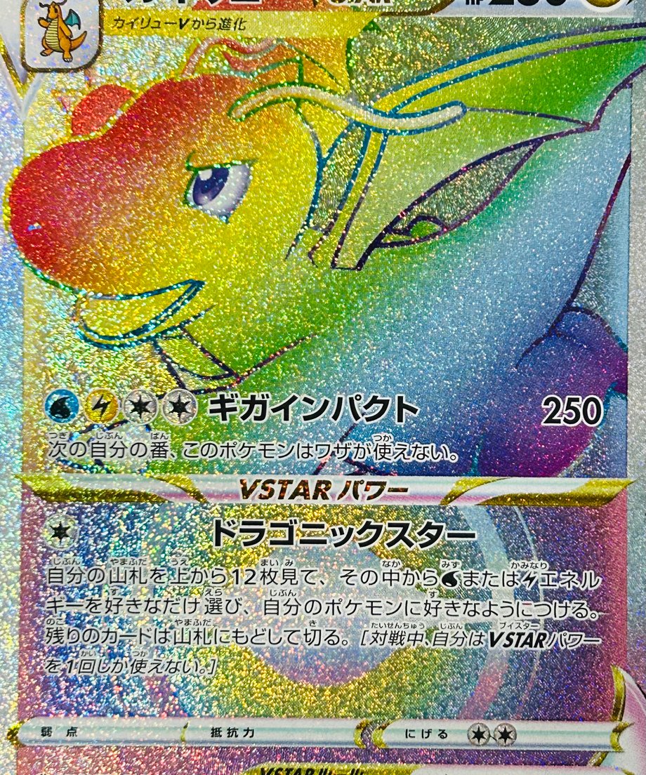 657076214e941c03f688a85a