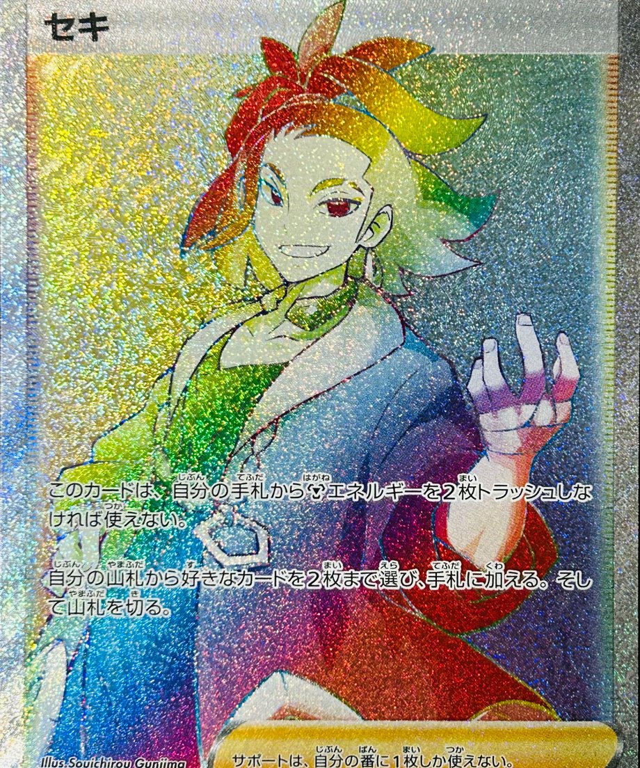 65708aad2e1f4704ce4c41b4