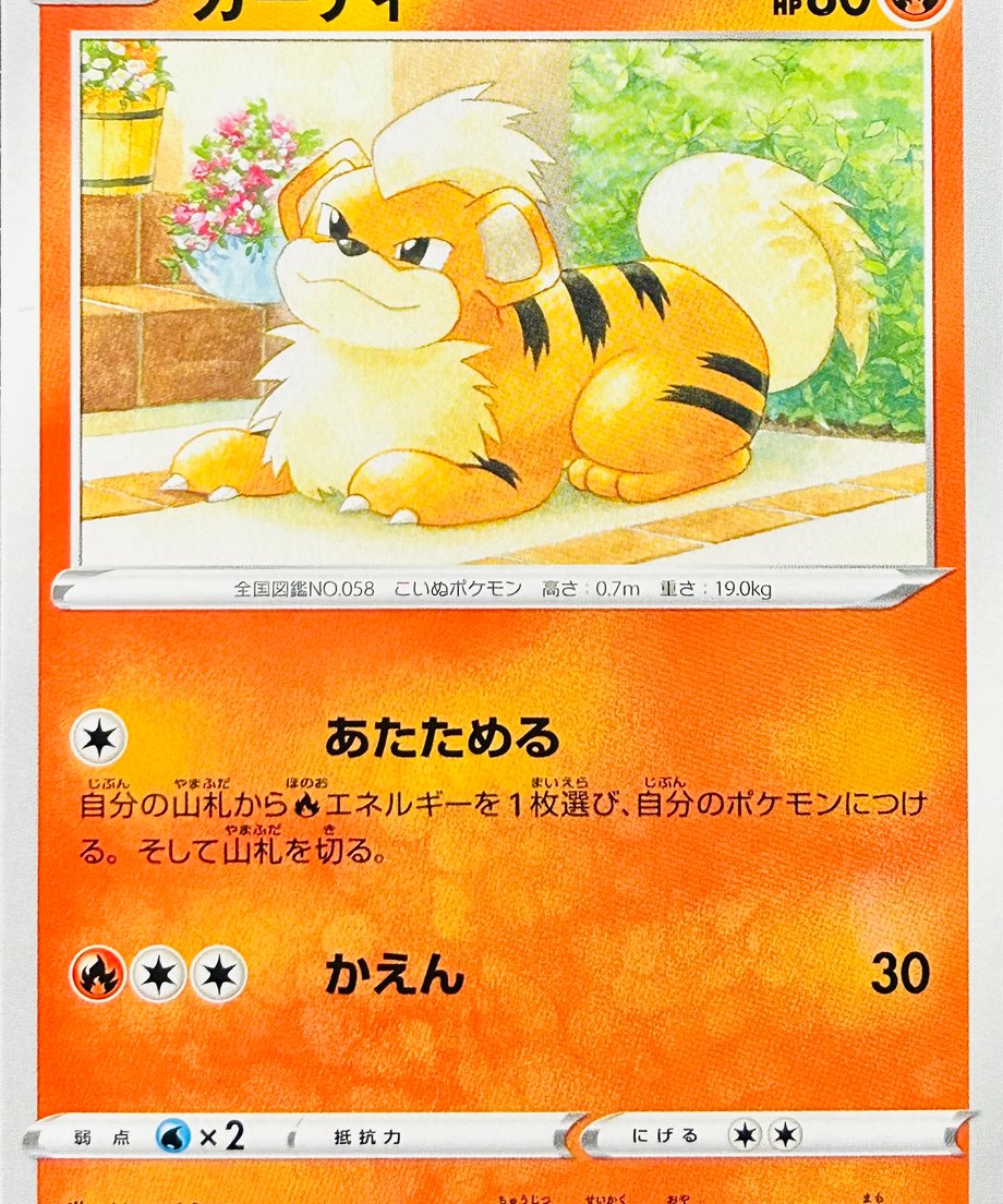 65e56e5a393dc3000116f147