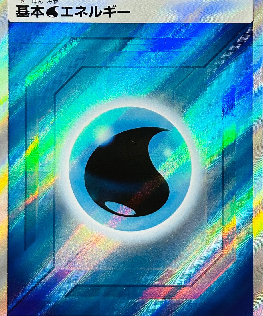 66377e4ae3848e0001301bc1