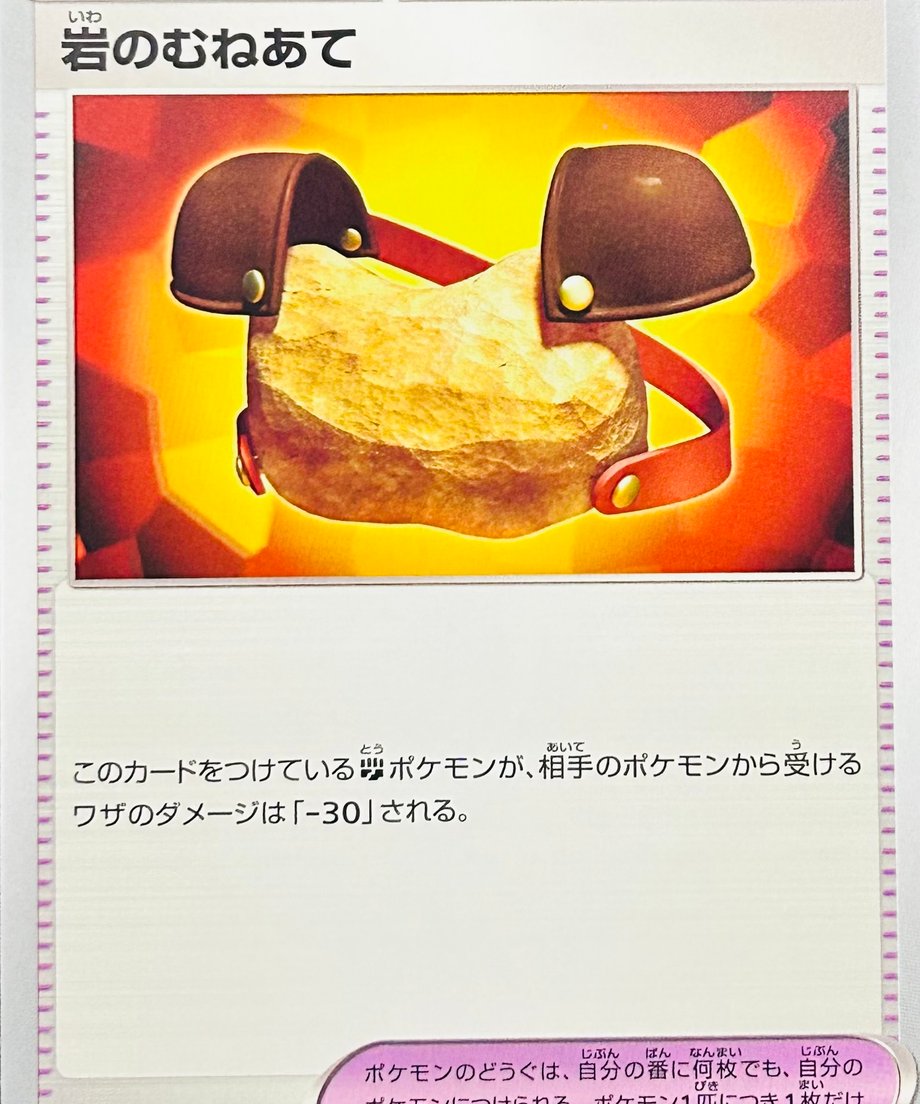 65db34e0748c7e000187db92