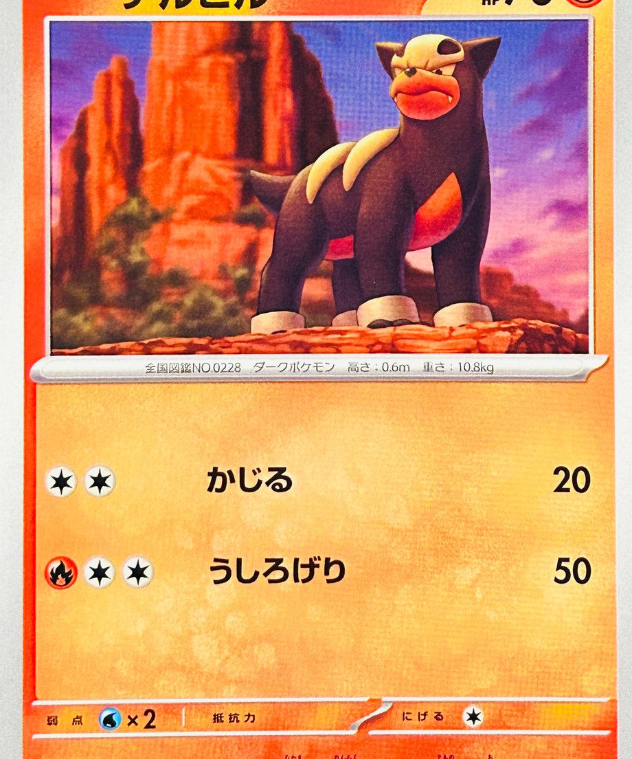 66633761b8d72e00018e53f2