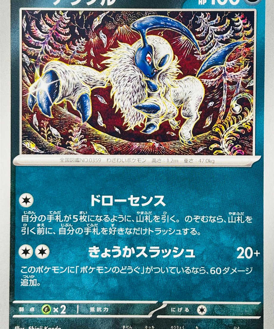 6555ae59cb9db8002e95ef2c