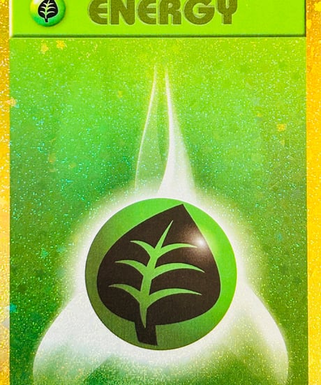 CATEGORY SVシリーズ（その他） | TCG SHOP Bluve