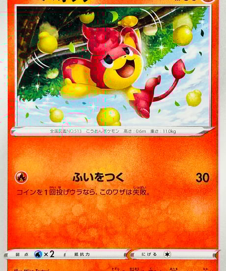 【B】蒼空ストリーム　70パック ポンプ トワイライトゾーン / PUMP TZ （グリーン/ブラック