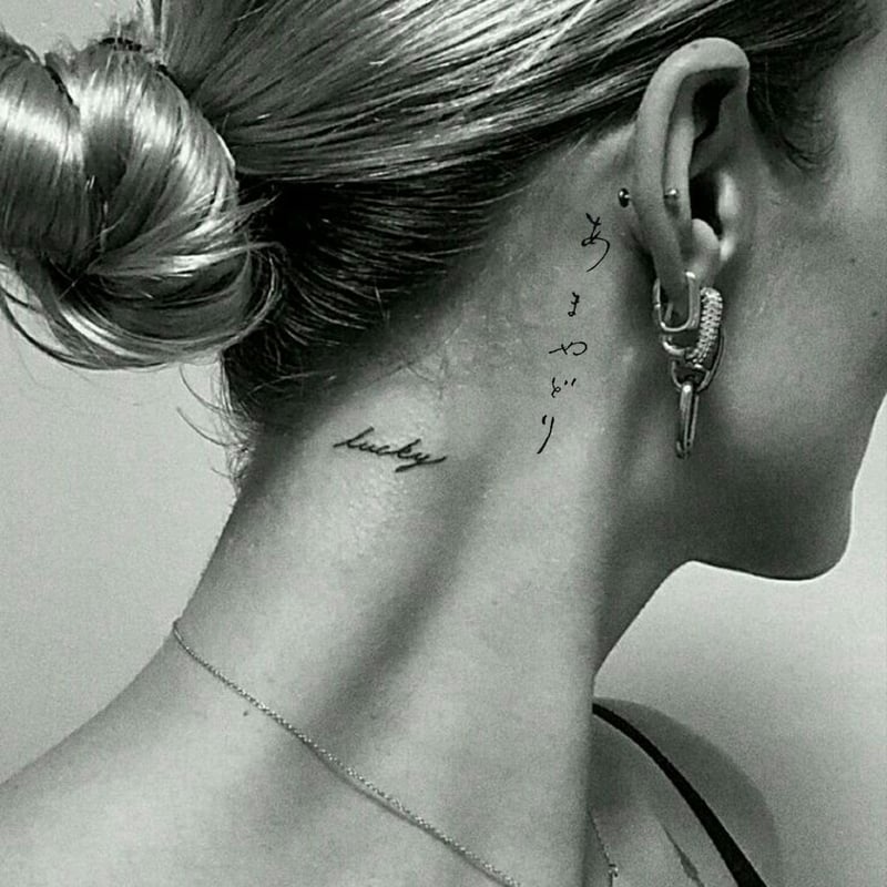 オーダータトゥー資料 fit=scale-down,w=1200