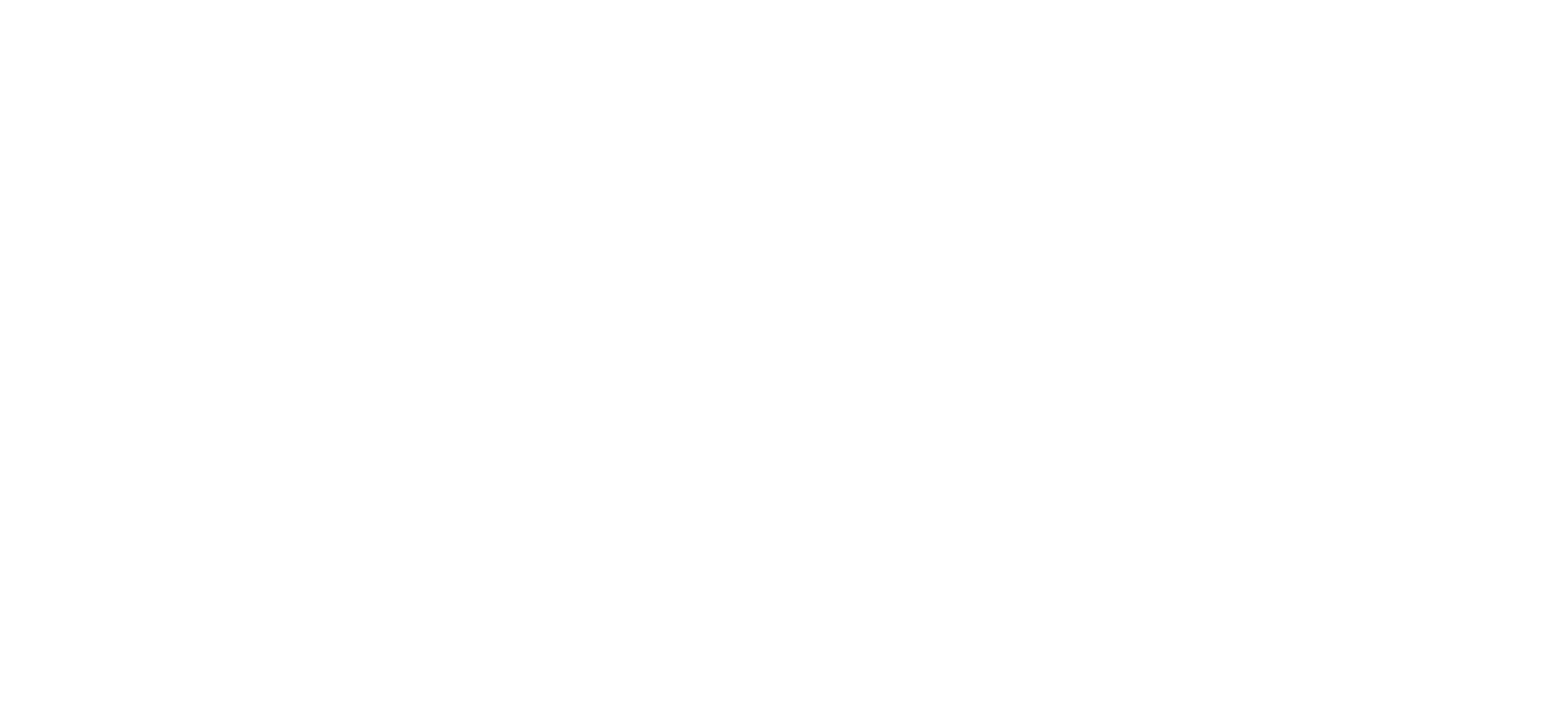 古着屋　百歩