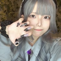ご褒美ドリンク　ゆきむ