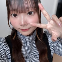 ご褒美ドリンク　かのん