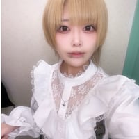 ご褒美ドリンク やに
