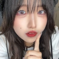 ご褒美ドリンク　もえぎ