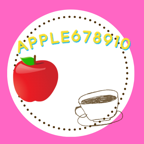 apple678910 STORE