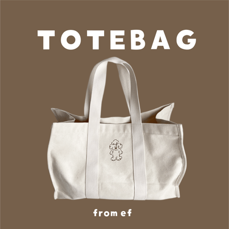 STORES トートバッグの検索結果