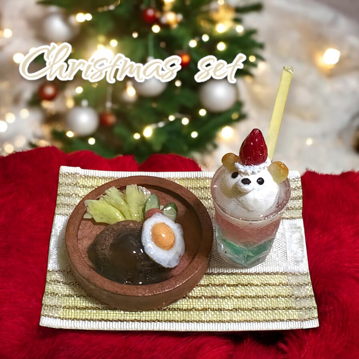 4冊セット Bernard Malamud バーナード・マラマッド 作品集 マラマッド短編集 (新潮文庫 マ 3-1) | バーナード マラマッド, 加島