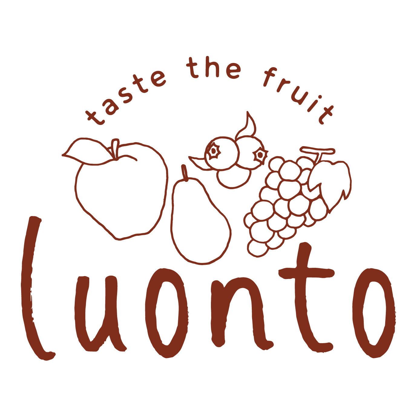 LUONTO
